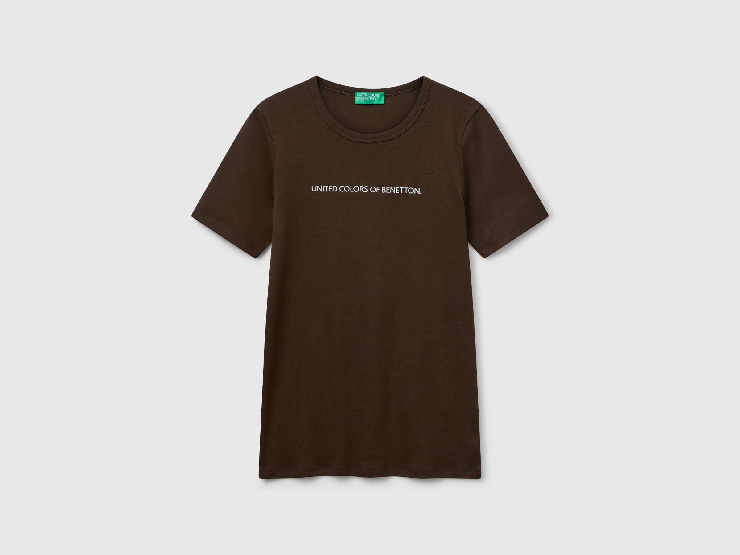 T-SHIRT Women image number 4